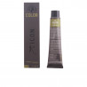 ECOTECH COLOR 843 light copper golden blonde 60 ml