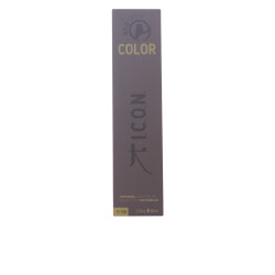 ECOTECH COLOR natural color 54 light copper brown 60 ml