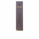 ECOTECH COLOR natural color 84 light copper blonde 60 ml
