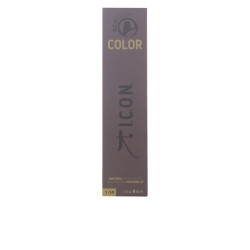 ECOTECH COLOR natural color 84 light copper blonde 60 ml