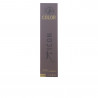 ECOTECH COLOR natural color 84 light copper blonde 60 ml