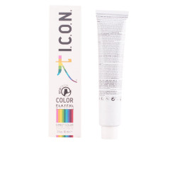 PLAYFUL BRIGHTS direct color vivid pink 90 ml