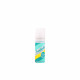 ORIGINAL dry shampoo 50 ml