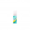 ORIGINAL dry shampoo 50 ml