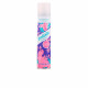 ORIENTAL PRETTY & OPULENT dry shampoo 200 ml