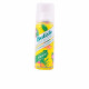 TROPICAL COCONUT & EXOTIC dry shampoo 50 ml