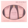 AIRE DE SEVILLA ROSÈ SET 3 pz