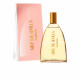 AIRE DE SEVILLA ESSENZA edt spray 150 ml