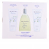 AIRE DE SEVILLA GARDENIA SET 3 pz
