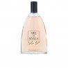 AIRE DE SEVILLA SOLO TU edt spray 150 ml