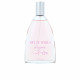 AIRE DE SEVILLA ALEGRIA edt spray 150 ml