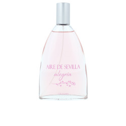 AIRE DE SEVILLA ALEGRIA edt spray 150 ml