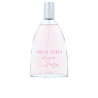 AIRE DE SEVILLA ALEGRIA edt spray 150 ml