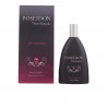 POSEIDON THE BLACK FOR WOMAN edt spray 150 ml