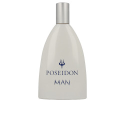 POSEIDON MAN edt spray 150 ml