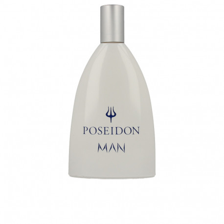 POSEIDON MAN edt spray 150 ml