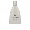 POSEIDON MAN edt spray 150 ml