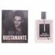 MUY MIO edt spray 100 ml