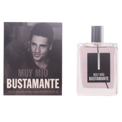 MUY MIO edt spray 100 ml