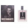 MUY MIO edt spray 100 ml