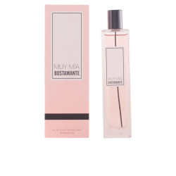 MUY MIA edt spray 100 ml