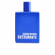 ESENCIA IN BLUE edt spray 100 ml