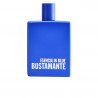 ESENCIA IN BLUE edt spray 100 ml