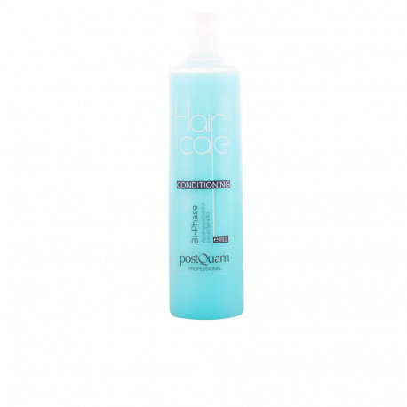 HAIRCARE BI-PHASE conditioning 500 ml