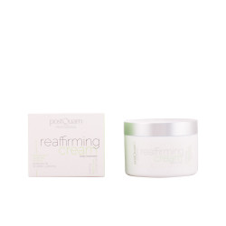 REAFFIRMING cream 200 ml