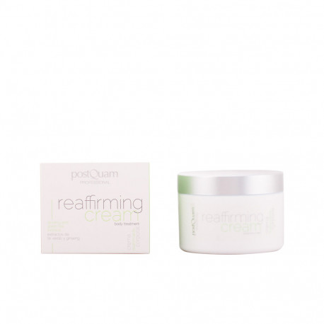 REAFFIRMING cream 200 ml