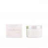 REAFFIRMING cream 200 ml