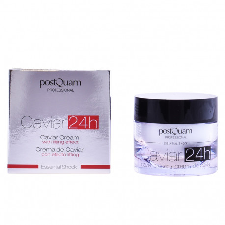 CAVIAR CREAM lifting effect 24h 50 ml