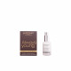 ALWAYS YOUNG wrinkle correcting treatment 30 ml