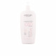 MOISTURIZER Q10 body care 400 ml