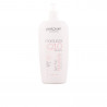 MOISTURIZER Q10 body care 400 ml