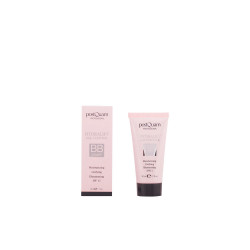 HYDRALIFT BB CREAM age control SPF15 30 ml