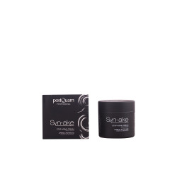 SYN-AKE stop aging cream 50 ml