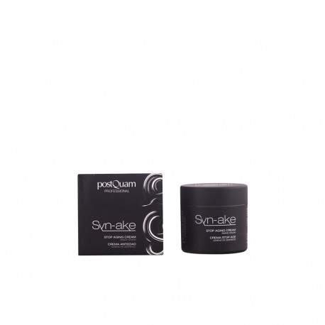 SYN-AKE stop aging cream 50 ml