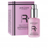 RESVERAPLUS serum multiacción 30 ml