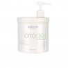 CRIO gel body treatment 1000 ml