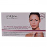 NOURISHING COLLAGEN COMPLEX 10 x 25 ml