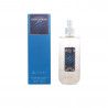 GENTLEMAN FOR MEN edt spray 200 ml