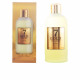 SEVEN GOLD edt 1000 ml