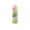 PUSH FRESH ambientador spray citrus relax 200 ml