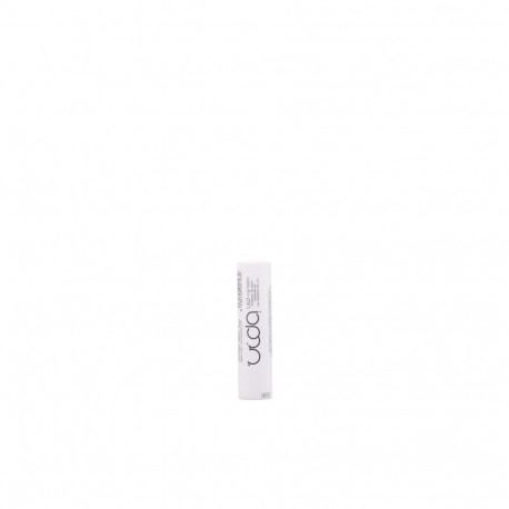 VIDA antioxidant lip balm