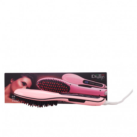 IDITALIAN ceramic & infrared professional brush 1 pz