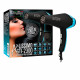 AIRLISSIMO GTI 2300 hairdryer blue