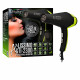 AIRLISSIMO GTI 2300 hairdryer green