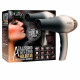 AIRLISSIMO GTI 2300 hairdryer gold star
