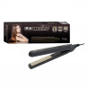 IRIA TITANIUM XS straightener profesional
